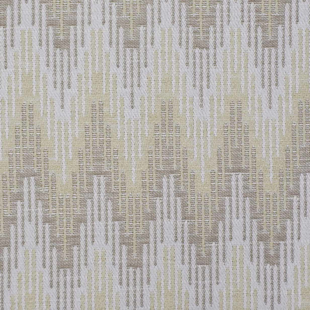 Sierkussen 30 x 50 cm Pintail Zigzag Natural