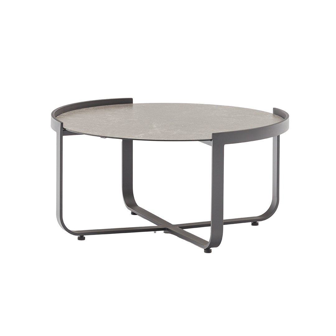 BO NATURLIGT KERAMISKT SOFFBORD