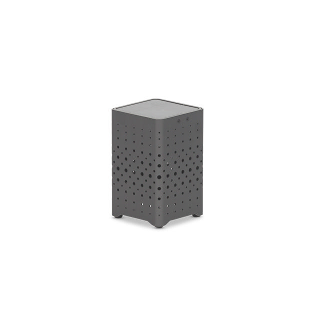 STAY NATURAL Glow Table lamp 