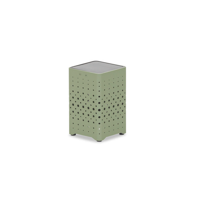 STAY NATURAL Glow Table lamp 