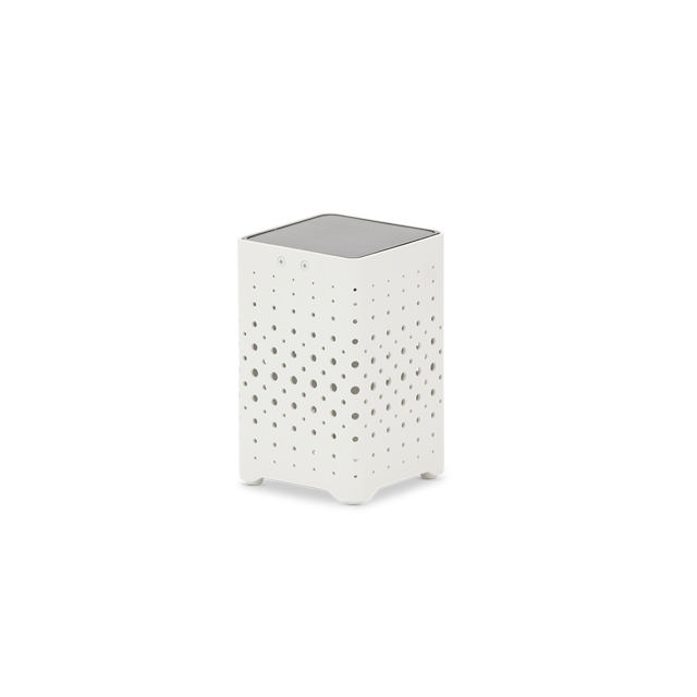 STAY NATURAL Glow Table lamp 