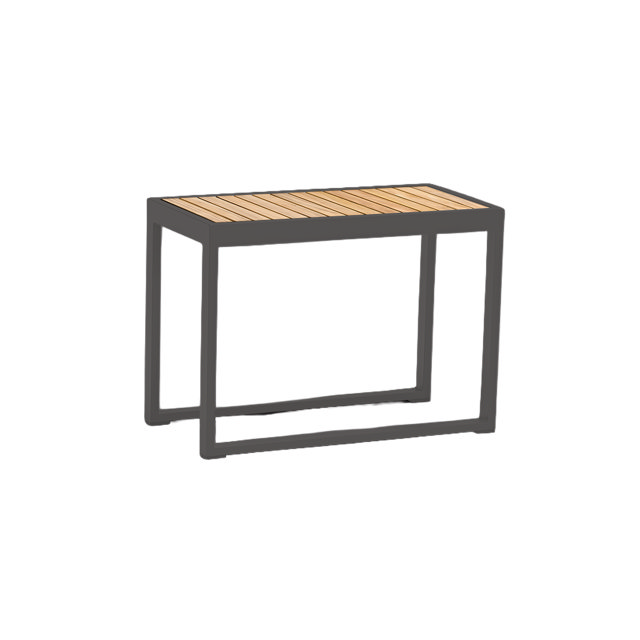 STAY FLEX High Table kol