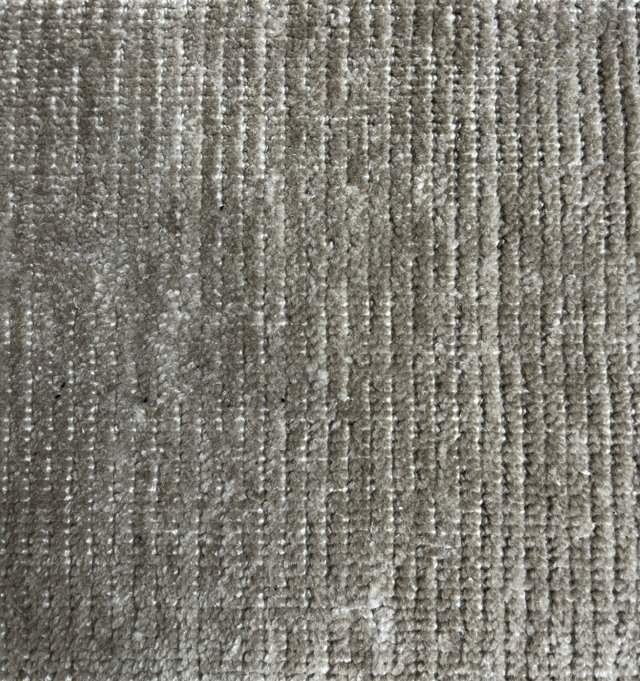 STAY outdoor tapijt beige 170 x 240 cm