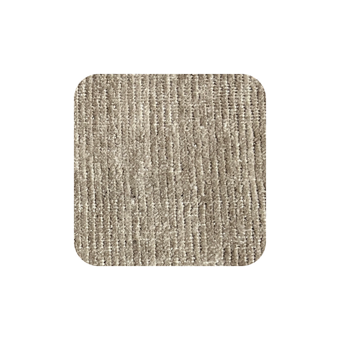 STAY outdoor tapis beige