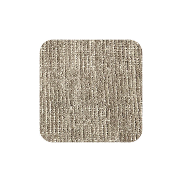 STAY udendørs tæppe beige 250 x 350 cm