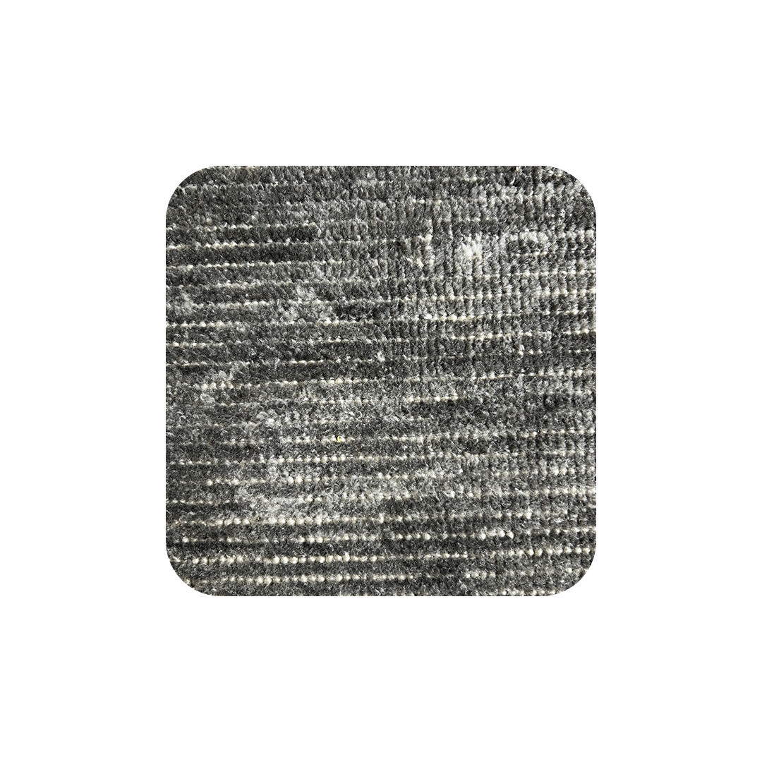 STAY outdoor tapis gris