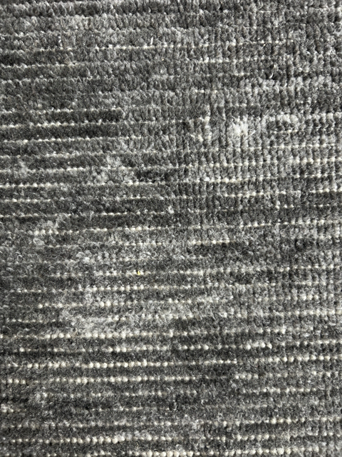 STAY outdoor rug grey 200 x 300 cm