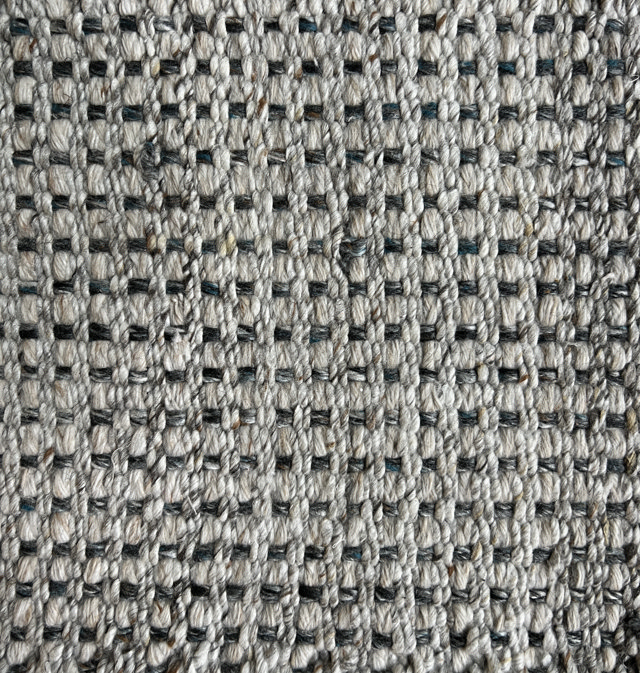 STAY outdoor rug ivory 250 x 350 cm