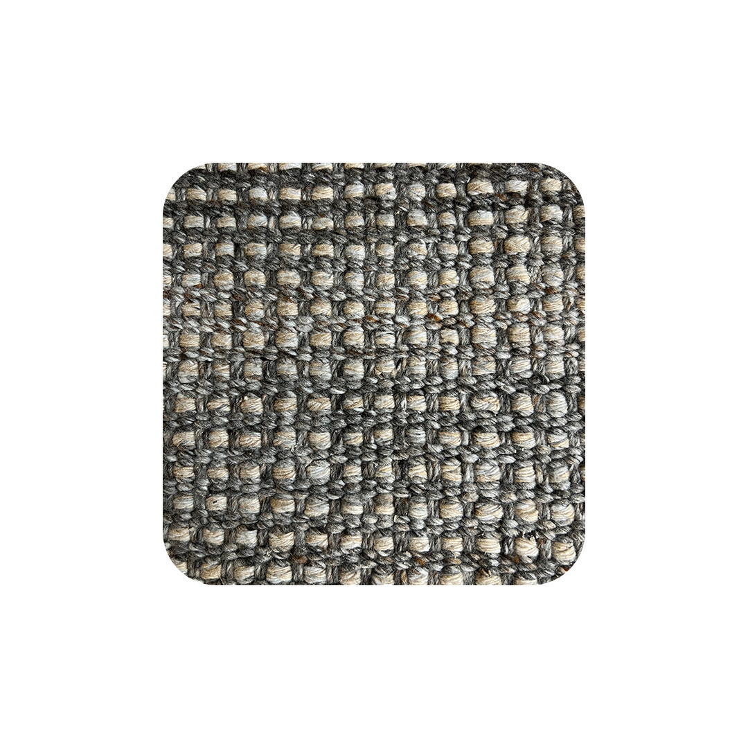 STAY outdoor tapis taupe