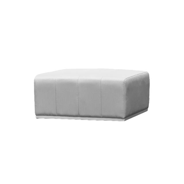 STAY BLOCKS SOCKET Lead Chiné
