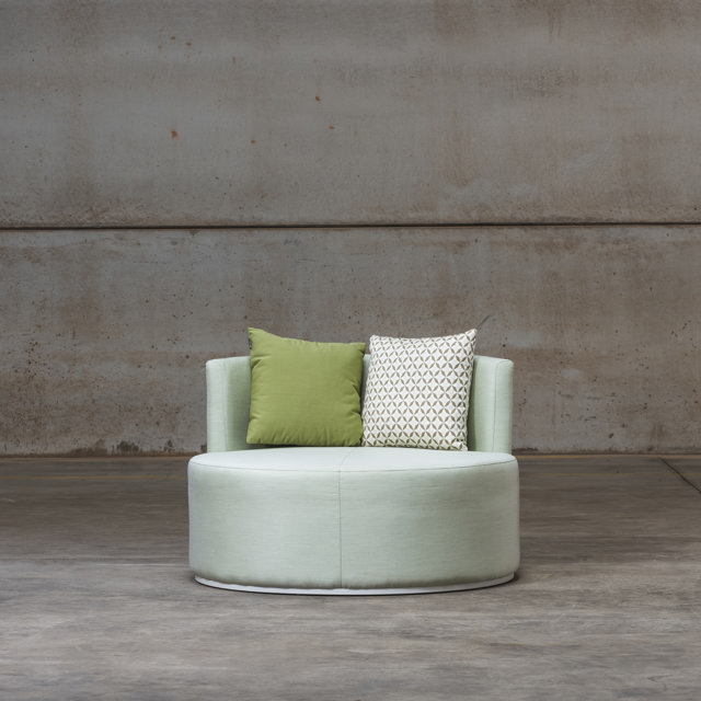 STAY LOOP LOUNGE 2p Mint