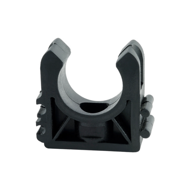 Rörklämma PP - 32mm