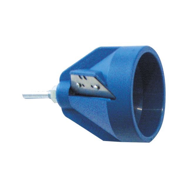 Afschuiner/Ontbramer 16 tot 63 