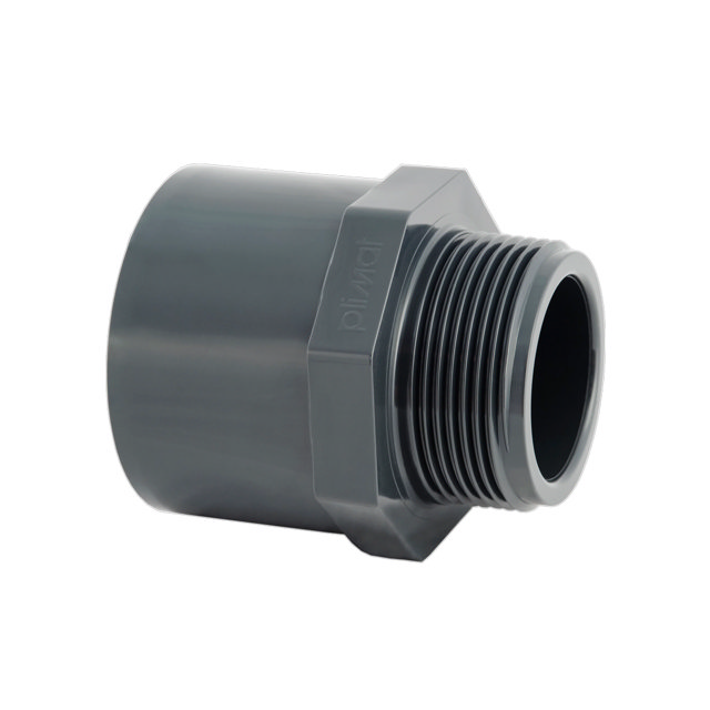 PVC Point PN10 - 160/140x4