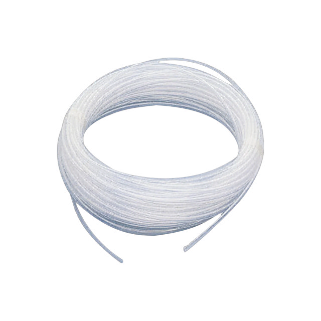 PTFE slang wit