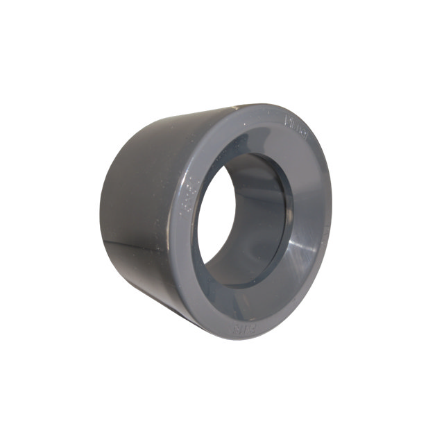 PVC Reducerring PN16