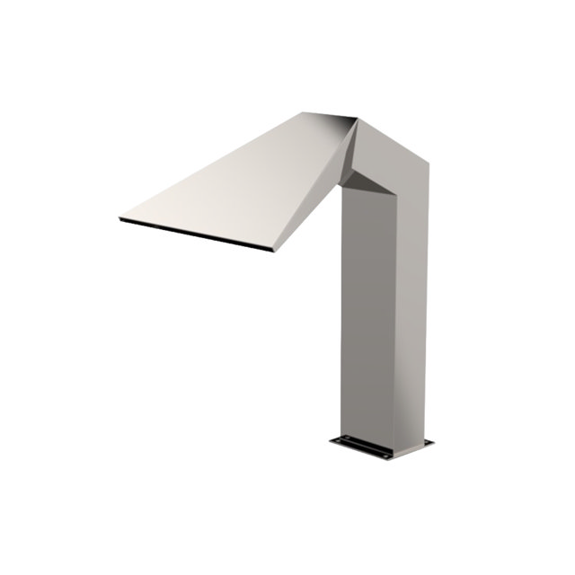 Gush Shower Arizona 500 mm