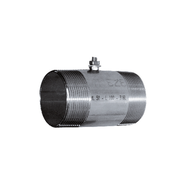 Aquaterre PN 10 - 1