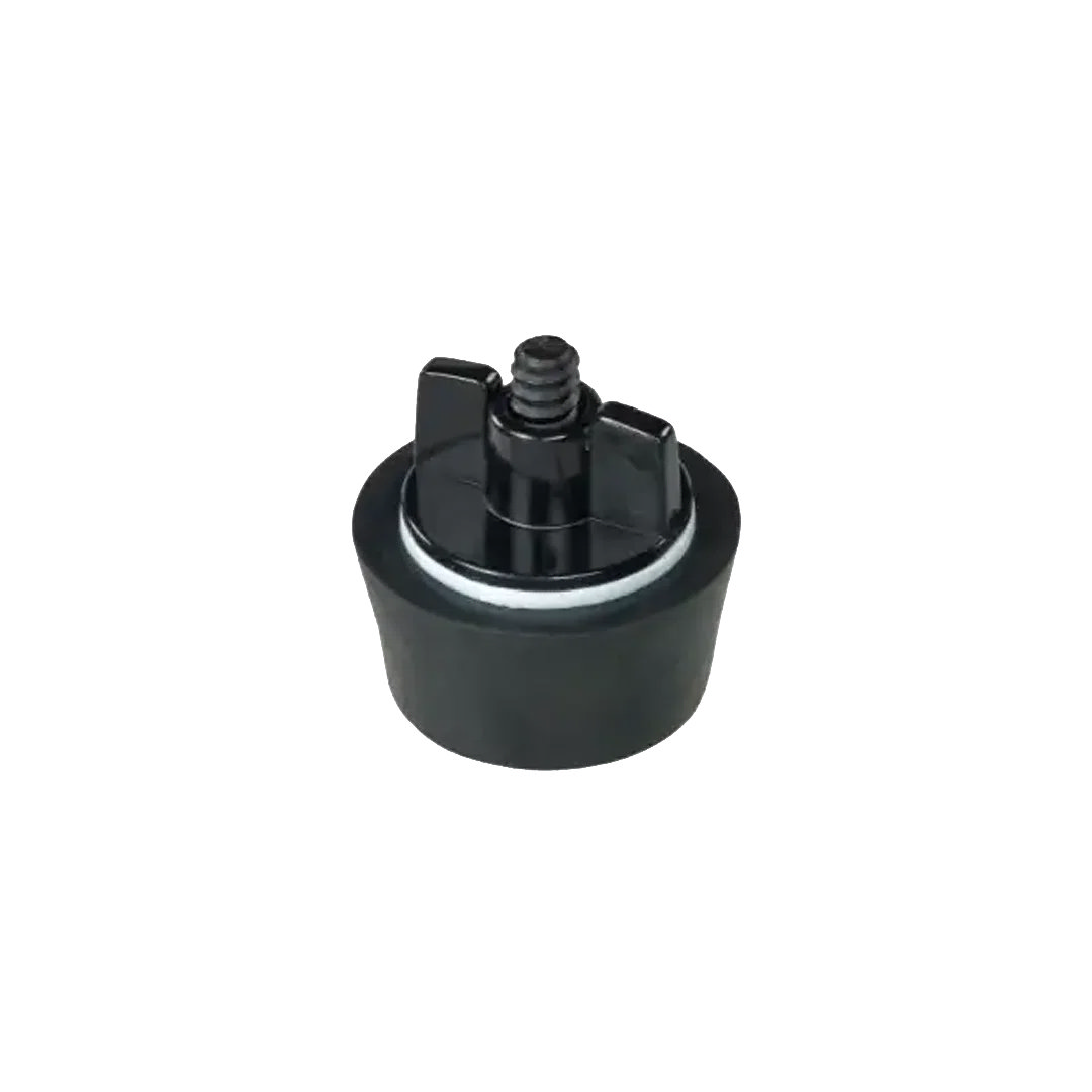 Bouchon d' hivernage