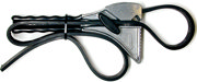 DETAIL6037