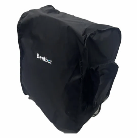 Beatbot dust and wateproof Cover for Aquasense 2 Ultra