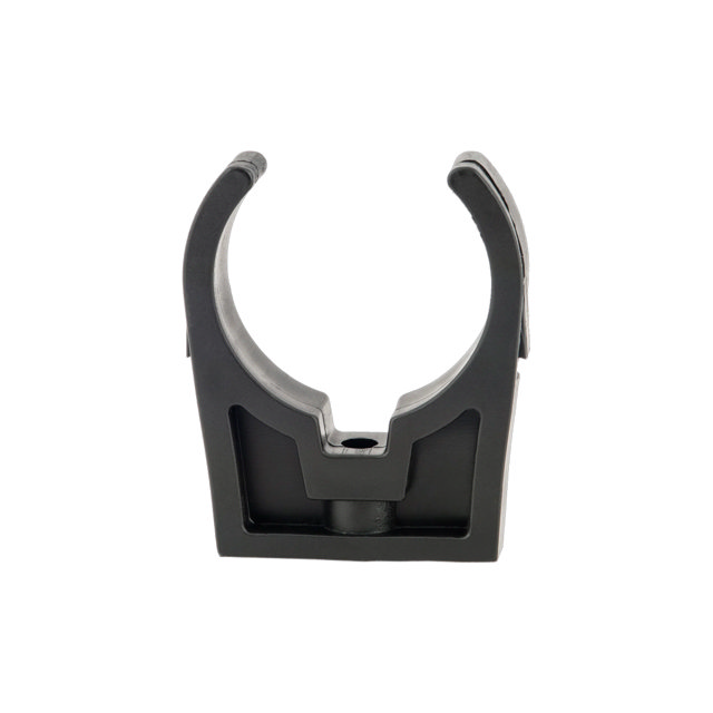 Rörklämma PP - 50mm