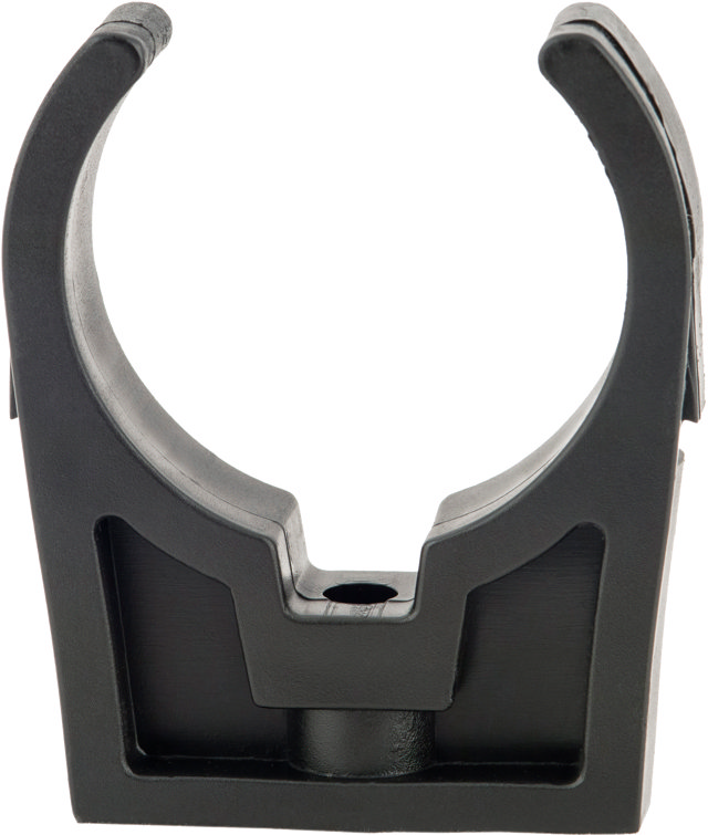 PP Pipe clip