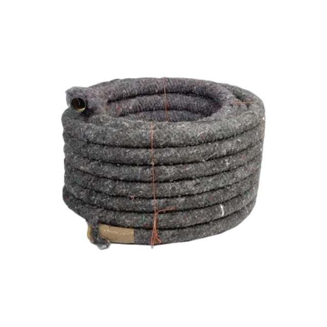 Draining pipe PP 450 