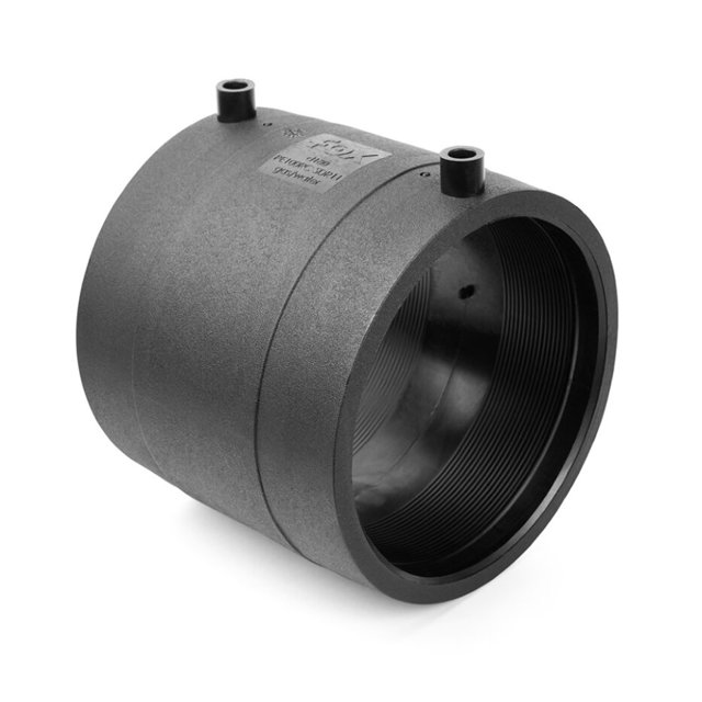 PE100 Electrofusion Socket SDR11 PN16 