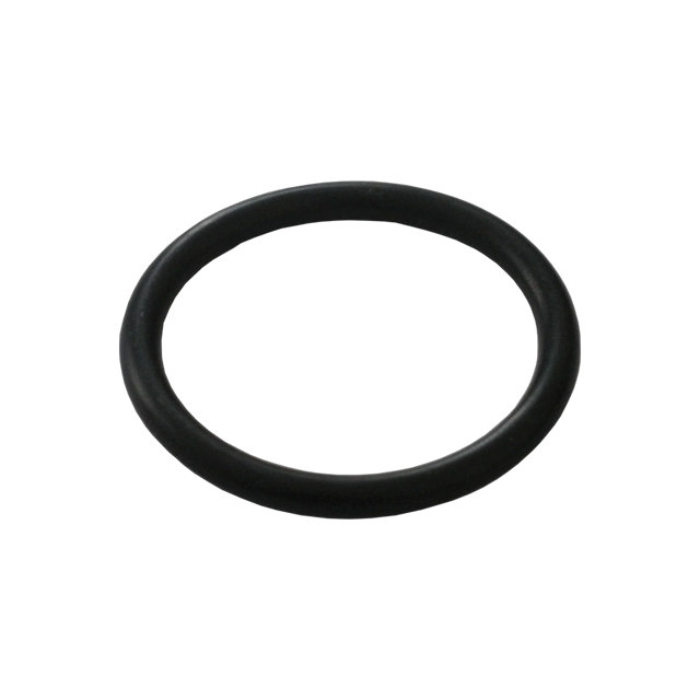 EPDM O-Ring for PLIMEX valve 