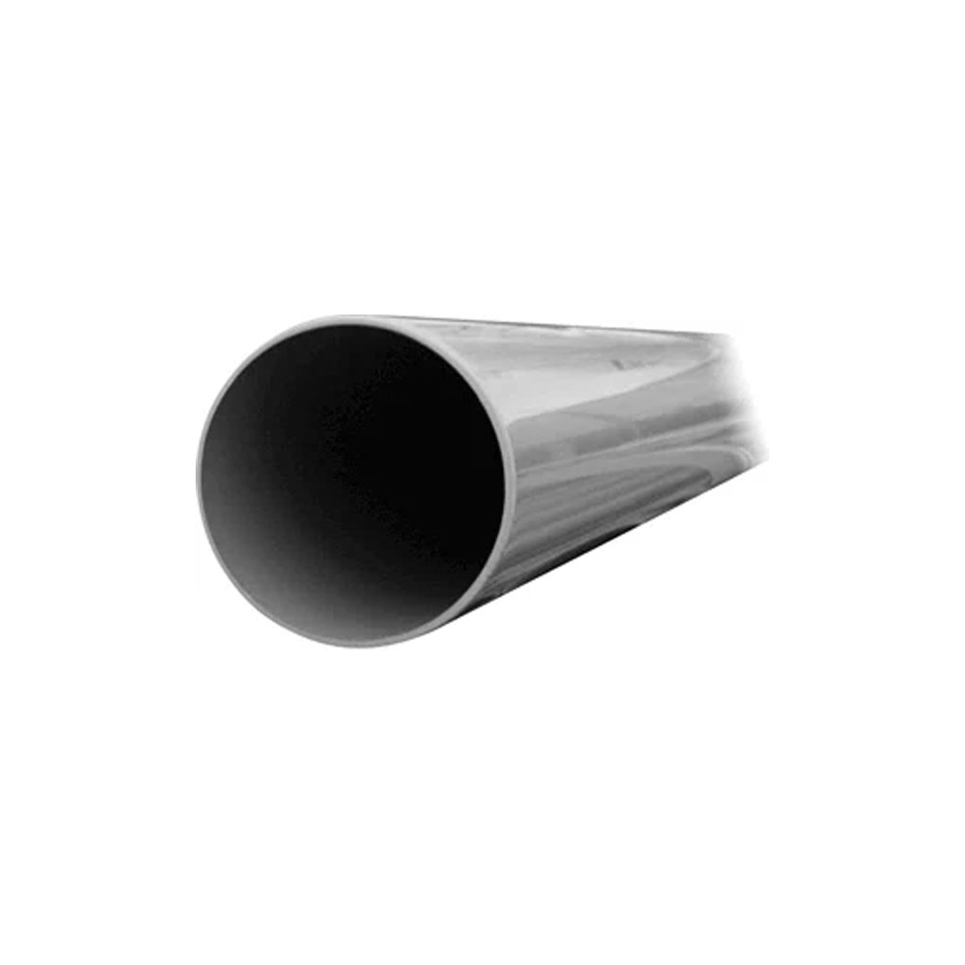 PVC agricultural tube