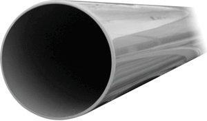 PVC agricultural tube