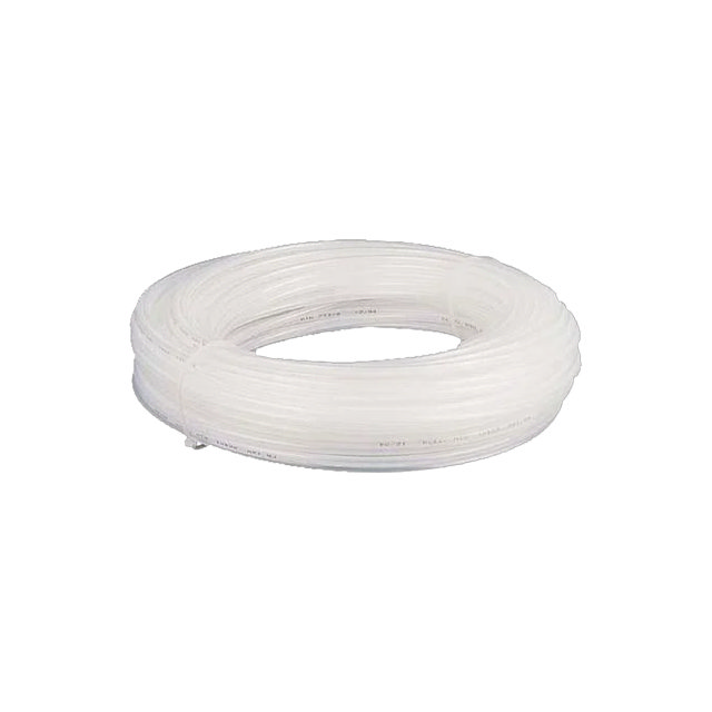 Polyamide Tubing