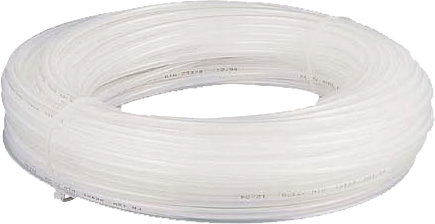 Polyamide Tubing