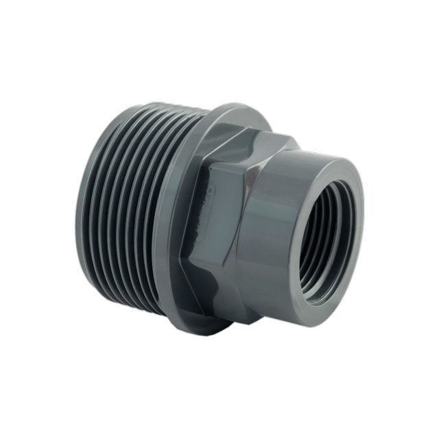 PVC Réduction inversée PN 10 - 2