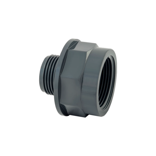 PVC Réduction PN 10 - 4