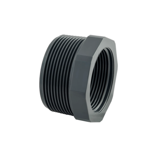 PVC Réduction courte PN 10 - 1