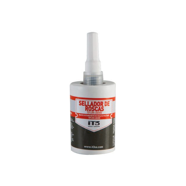 Liquid PTFE 50 ml