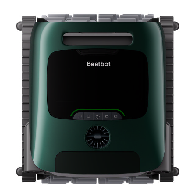 Beatbot Aquasense 2 Pro