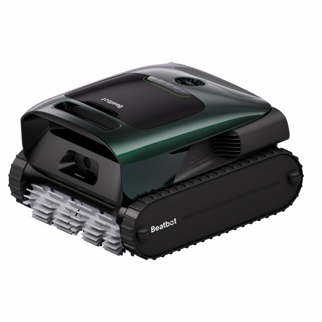 Beatbot Aquasense 2 Pro