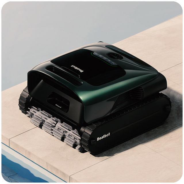 Beatbot Aquasense 2 Pro