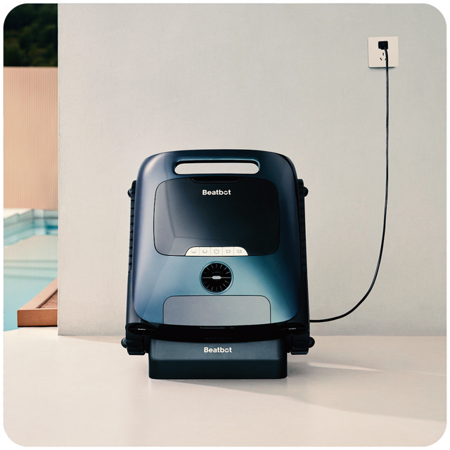 Beatbot Aquasense 2 Pro