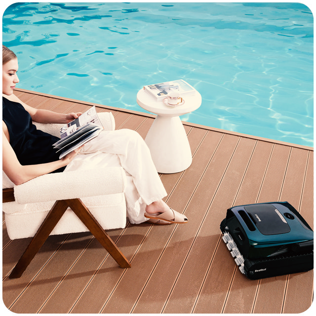 Beatbot Aquasense 2 Pro