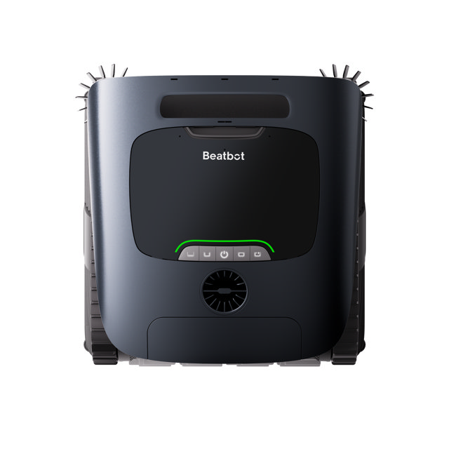 Beatbot Aquasense 2 Ultra