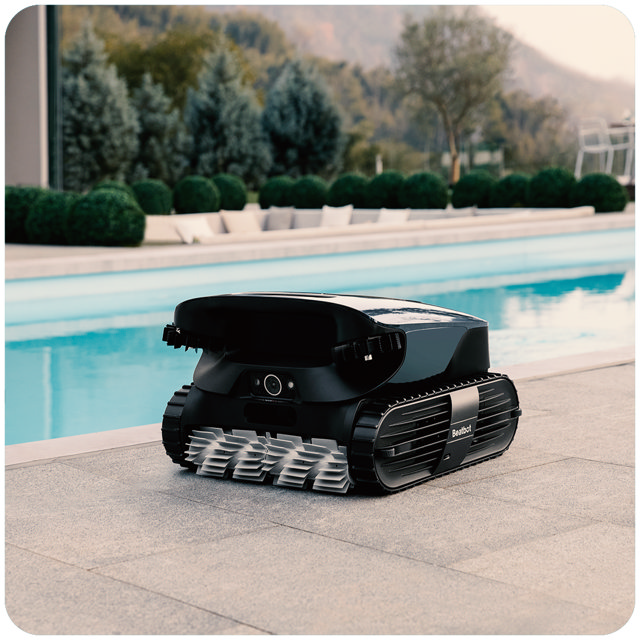 Beatbot Aquasense 2 Ultra