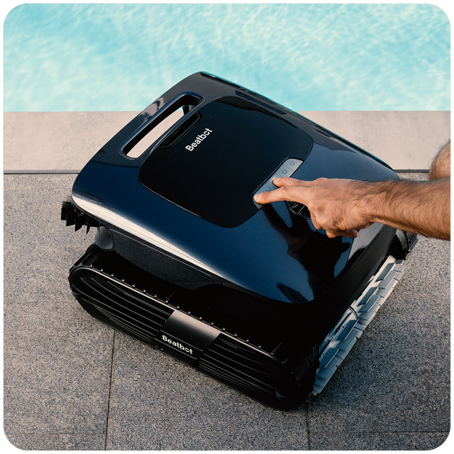 Beatbot Aquasense 2 Ultra