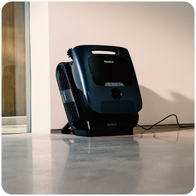 Beatbot Aquasense 2 Ultra