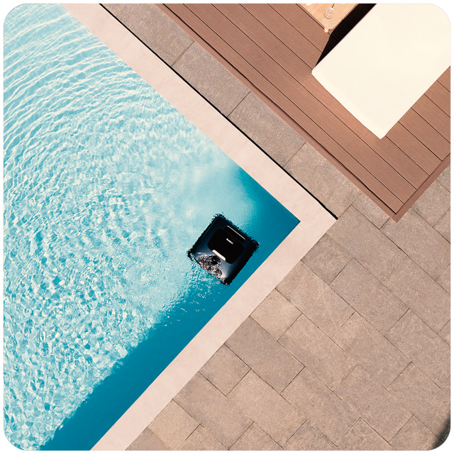 Beatbot Aquasense 2 Ultra