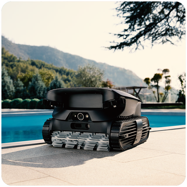 Beatbot Aquasense 2 Ultra