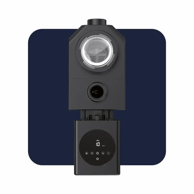 Outlet Test Product